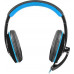 Fury NightHawk Blue (NFU-0864)