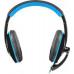 Fury NightHawk Blue (NFU-0864)