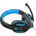 Fury NightHawk Blue (NFU-0864)