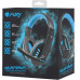 Fury NightHawk Blue (NFU-0864)