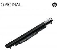 HP Nešiojamo kompiuterio baterija HP BM04XL, 7300mAh, Original