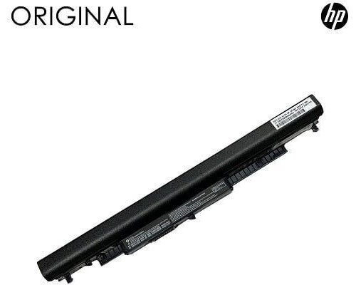 HP Nešiojamo kompiuterio baterija HP BM04XL, 7300mAh, Original