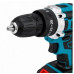 ExtraLink Extralink Tools Akumulatorowa Blue + 2 Batteryy