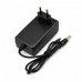 ExtraLink Extralink Tools Akumulatorowa Blue + 2 Batteryy