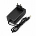 ExtraLink Extralink Tools Akumulatorowa Blue + 2 Batteryy