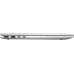 Laptop HP HP EliteBook 840 G11 - Ultra 7-155U, 16GB, 1TB SSD, 14 WUXGA 400-nit AG, WWAN-ready, Smartcard, FPR, Nordic backlit keyboard, 56Wh, Win 11 Pro, 3 years