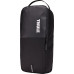 Thule Thule Chasm TDSD302 Black sport bag 40 l Poliester Czarny