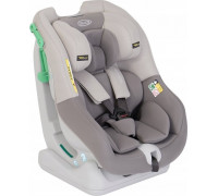 Graco EXTEND R129 NICKEL