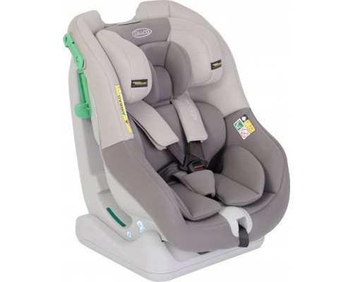 Graco EXTEND R129 NICKEL