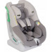 Graco EXTEND R129 NICKEL