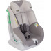 Graco EXTEND R129 NICKEL
