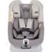 Graco EXTEND R129 NICKEL