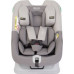 Graco EXTEND R129 NICKEL