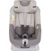 Graco EXTEND R129 NICKEL