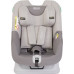 Graco EXTEND R129 NICKEL