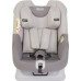 Graco EXTEND R129 NICKEL