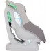 Graco EXTEND R129 NICKEL