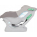 Graco EXTEND R129 NICKEL