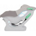 Graco EXTEND R129 NICKEL