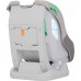 Graco EXTEND R129 NICKEL