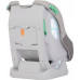 Graco EXTEND R129 NICKEL