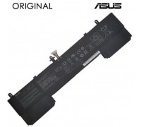 Asus Nešiojamo kompiuterio baterija ASUS C42N1839, 4480mAh, Original