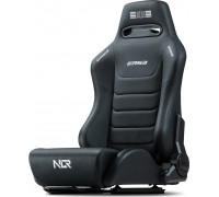 Next Level Racing Next Level Racing ERS3 Seat