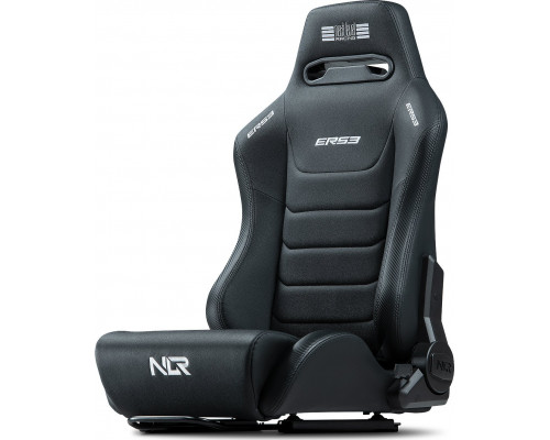 Next Level Racing Next Level Racing ERS3 Seat
