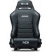 Next Level Racing Next Level Racing ERS3 Seat