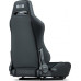 Next Level Racing Next Level Racing ERS3 Seat