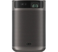 XGIMI XGIMI MoGo2Pro inkl. Stand