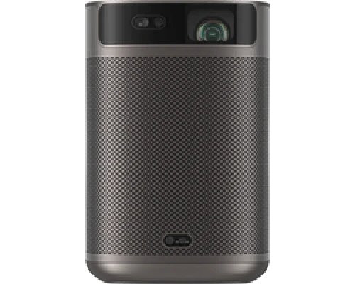 XGIMI XGIMI MoGo2Pro inkl. Stand