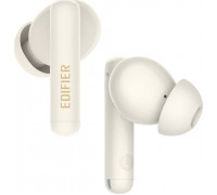 Edifier X5 Pro beige