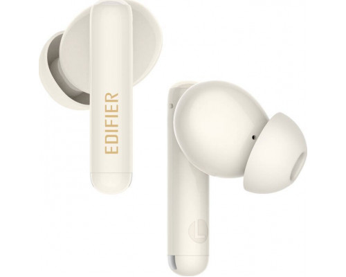Edifier X5 Pro beige