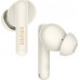 Edifier X5 Pro beige