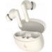 Edifier X5 Pro beige