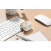 Edifier X5 Pro beige
