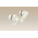 Edifier X5 Pro beige