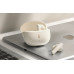 Edifier X5 Pro beige