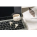 Edifier X5 Pro beige