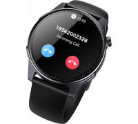 Smartwatch Denver Denver Smartwatch SWC-392B schwarz