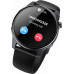 Smartwatch Denver Denver Smartwatch SWC-392B schwarz