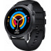 Smartwatch Denver Denver Smartwatch SWC-392B schwarz