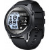 Smartwatch Denver Denver Smartwatch SWC-392B schwarz