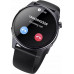 Smartwatch Denver Denver Smartwatch SWC-392B schwarz