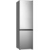 Hisense Refrigerator HISENSE RB435N4BCE