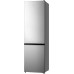 Hisense Refrigerator HISENSE RB435N4BCE
