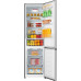 Hisense Refrigerator HISENSE RB435N4BCE