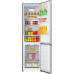 Hisense Refrigerator HISENSE RB435N4BCE