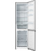 Hisense Refrigerator HISENSE RB435N4BCE